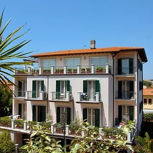 Riviera Marina di Pietrasanta