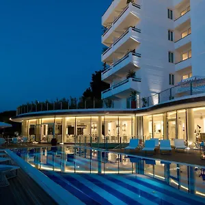 Hotel Mondial &, Marina di Pietrasanta