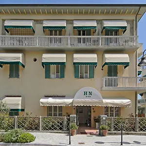 Nettuno Marina di Pietrasanta