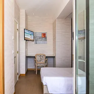 Hotel Joseph, Marina di Pietrasanta
