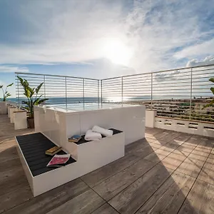 3* Hotel Esplanade