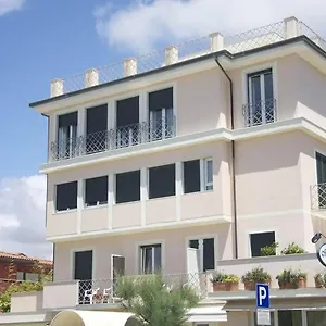 Bencista' Hotel