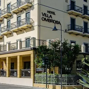 Ombrosa Marina di Pietrasanta
