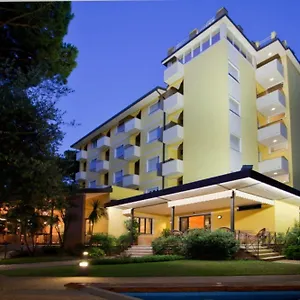 Hotel Venezia, Marina di Pietrasanta