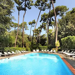 Hotel Tiziana, Marina di Pietrasanta