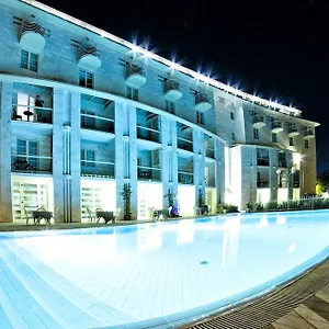 Onda Marina Rta Aparthotel